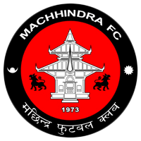 江原FC
