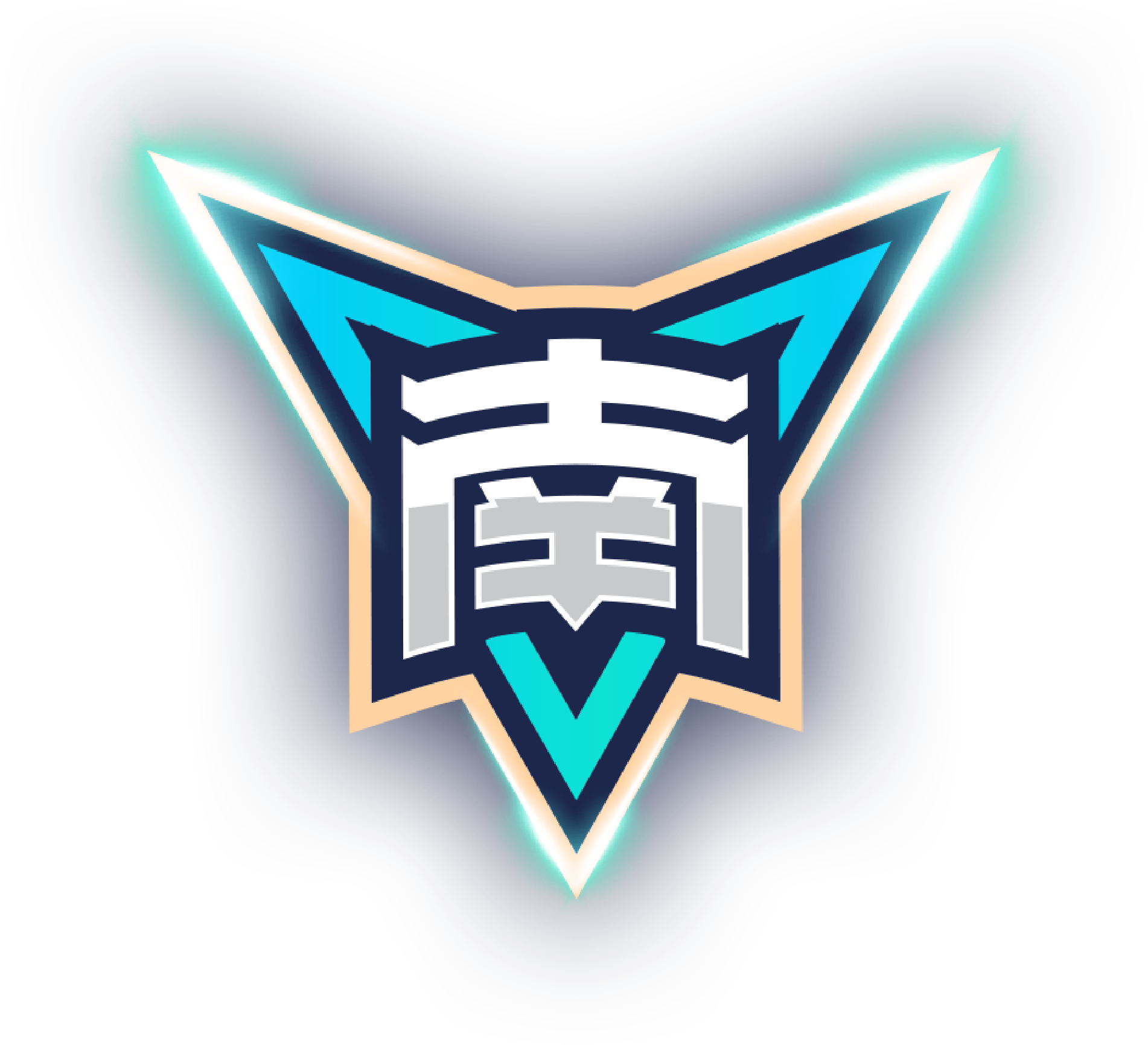 皇家社会