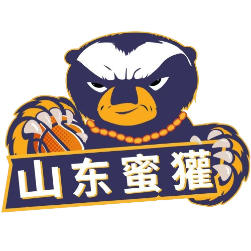 首尔FC
