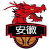 塞维利亚